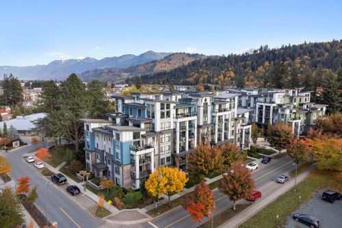 45500-market-way-garrison-crossing-sardis-34 at 