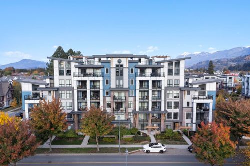 45500-market-way-garrison-crossing-sardis-35 at 