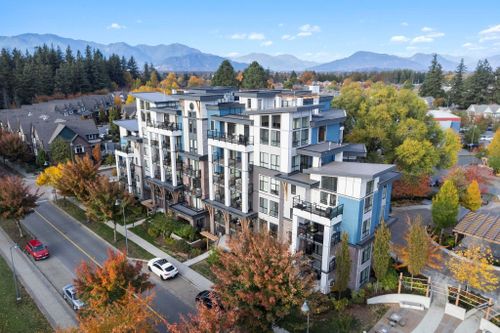 45500-market-way-garrison-crossing-sardis-36 at 