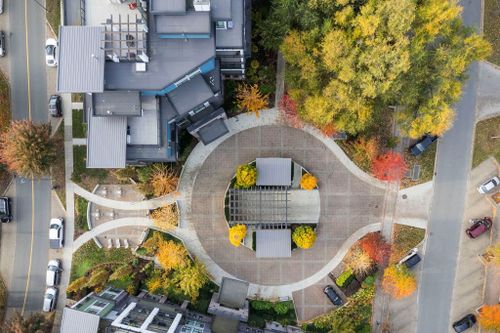 45500-market-way-garrison-crossing-sardis-37 at 