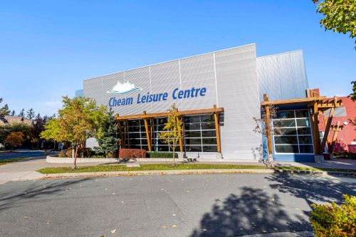 45500-market-way-garrison-crossing-sardis-38 at 