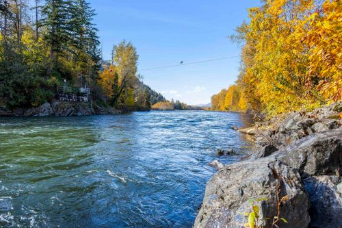 45500-market-way-garrison-crossing-sardis-40 at 