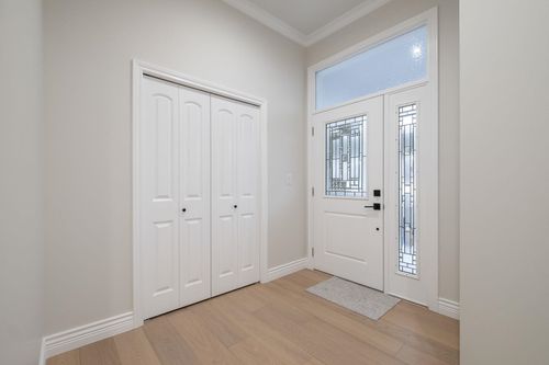 1344-francis-crescent-burke-mountain-coquitlam-02 at 