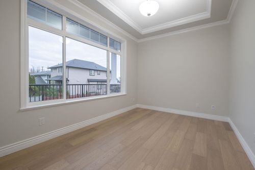 1344-francis-crescent-burke-mountain-coquitlam-04 at 