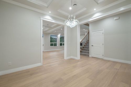 1344-francis-crescent-burke-mountain-coquitlam-06 at 