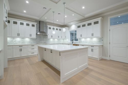 1344-francis-crescent-burke-mountain-coquitlam-08 at 