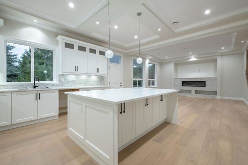 1344-francis-crescent-burke-mountain-coquitlam-10 at 