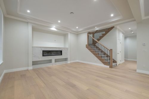 1344-francis-crescent-burke-mountain-coquitlam-11 at 