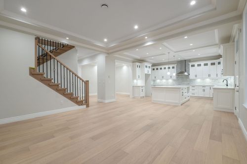 1344-francis-crescent-burke-mountain-coquitlam-12 at 