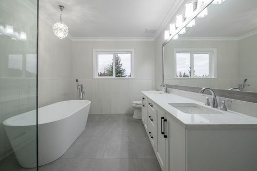 1344-francis-crescent-burke-mountain-coquitlam-16 at 