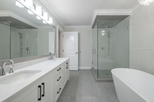 1344-francis-crescent-burke-mountain-coquitlam-17 at 