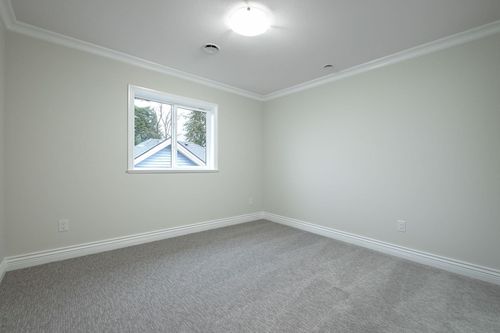 1344-francis-crescent-burke-mountain-coquitlam-19 at 