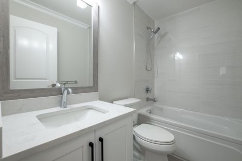 1344-francis-crescent-burke-mountain-coquitlam-20 at 