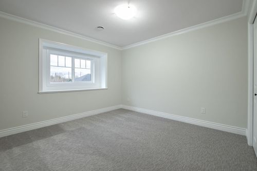 1344-francis-crescent-burke-mountain-coquitlam-21 at 