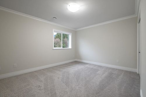 1344-francis-crescent-burke-mountain-coquitlam-22 at 