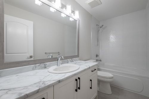 1344-francis-crescent-burke-mountain-coquitlam-29 at 