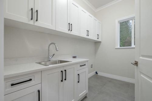 1344-francis-crescent-burke-mountain-coquitlam-30 at 