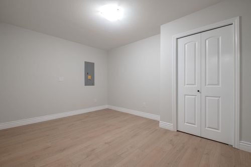 1344-francis-crescent-burke-mountain-coquitlam-31 at 