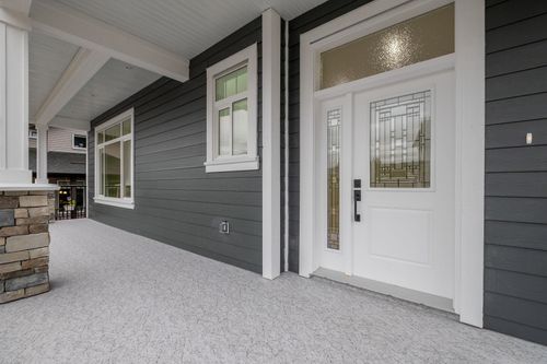 1344-francis-crescent-burke-mountain-coquitlam-32 at 