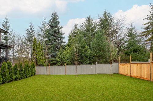 1344-francis-crescent-burke-mountain-coquitlam-34 at 