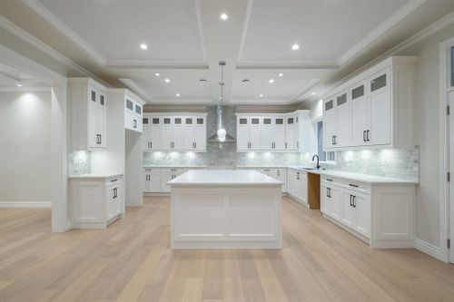 1342-francis-crescent-burke-mountain-coquitlam-01 at 