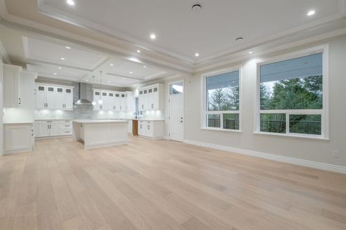 1342-francis-crescent-burke-mountain-coquitlam-02 at 