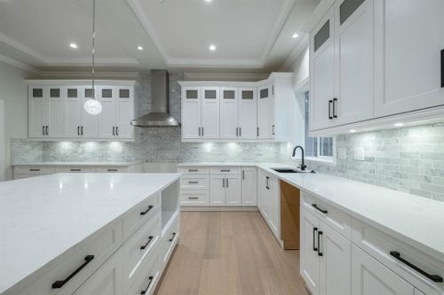 1342-francis-crescent-burke-mountain-coquitlam-04 at 