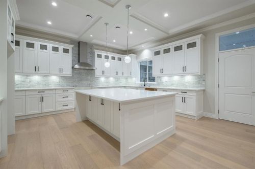 1342-francis-crescent-burke-mountain-coquitlam-05 at 