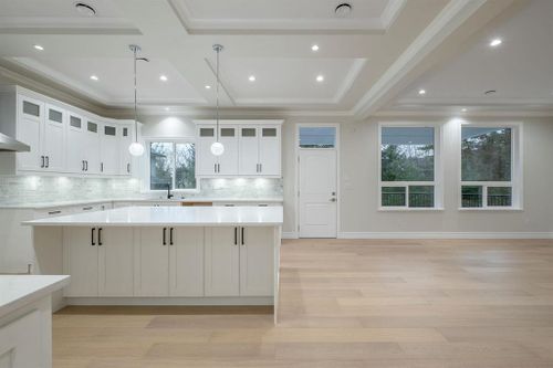 1342-francis-crescent-burke-mountain-coquitlam-06 at 