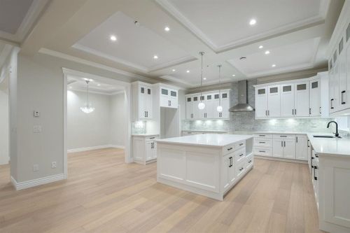 1342-francis-crescent-burke-mountain-coquitlam-07 at 