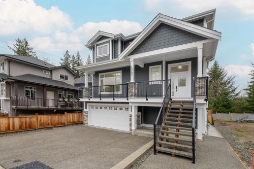 1342-francis-crescent-burke-mountain-coquitlam-10 at 