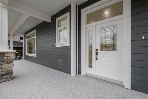 1342-francis-crescent-burke-mountain-coquitlam-12 at 