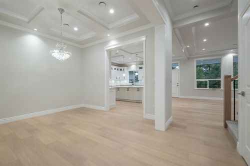 1342-francis-crescent-burke-mountain-coquitlam-14 at 