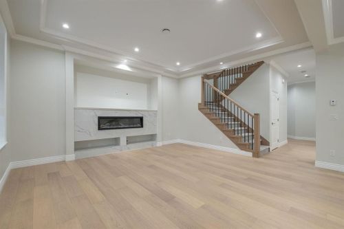 1342-francis-crescent-burke-mountain-coquitlam-18 at 