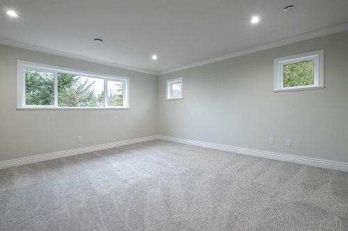 1342-francis-crescent-burke-mountain-coquitlam-19 at 