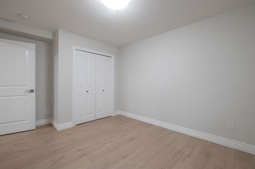 1342-francis-crescent-burke-mountain-coquitlam-20 at 