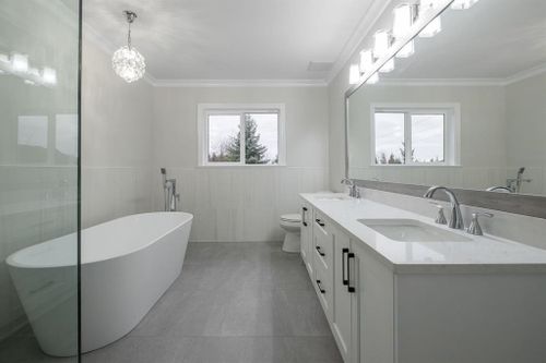 1342-francis-crescent-burke-mountain-coquitlam-22 at 