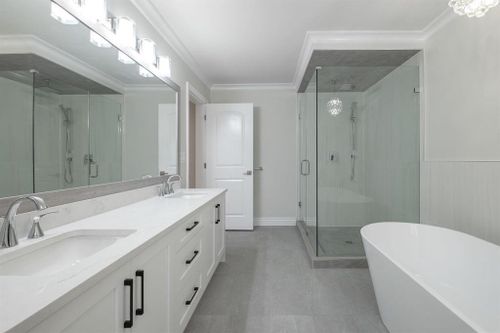 1342-francis-crescent-burke-mountain-coquitlam-23 at 