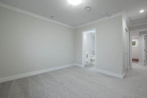 1342-francis-crescent-burke-mountain-coquitlam-25 at 