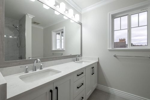 1342-francis-crescent-burke-mountain-coquitlam-26 at 