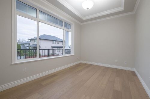 1342-francis-crescent-burke-mountain-coquitlam-28 at 