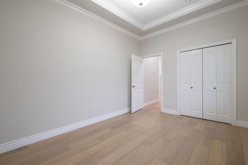 1342-francis-crescent-burke-mountain-coquitlam-29 at 