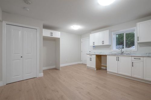 1342-francis-crescent-burke-mountain-coquitlam-30 at 