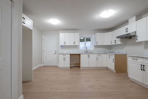 1342-francis-crescent-burke-mountain-coquitlam-31 at 