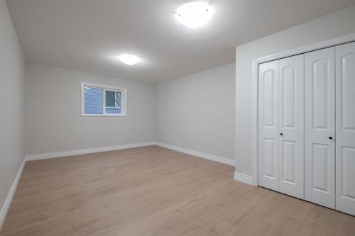 1342-francis-crescent-burke-mountain-coquitlam-34 at 