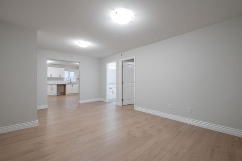 1342-francis-crescent-burke-mountain-coquitlam-35 at 