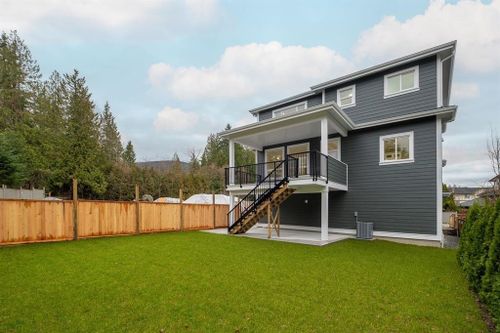 1342-francis-crescent-burke-mountain-coquitlam-37 at 