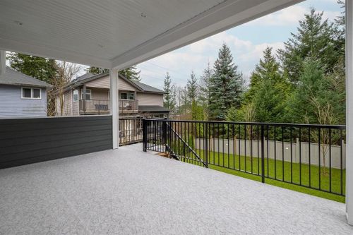 1342-francis-crescent-burke-mountain-coquitlam-38 at 
