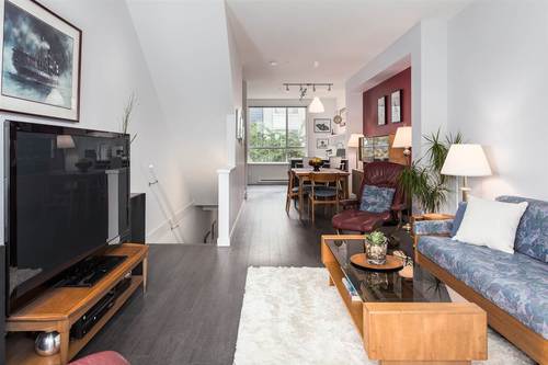 2310-ranger-lane-riverwood-port-coquitlam-03 at 