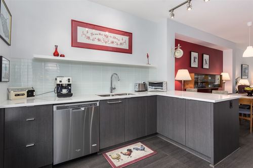 2310-ranger-lane-riverwood-port-coquitlam-07 at 